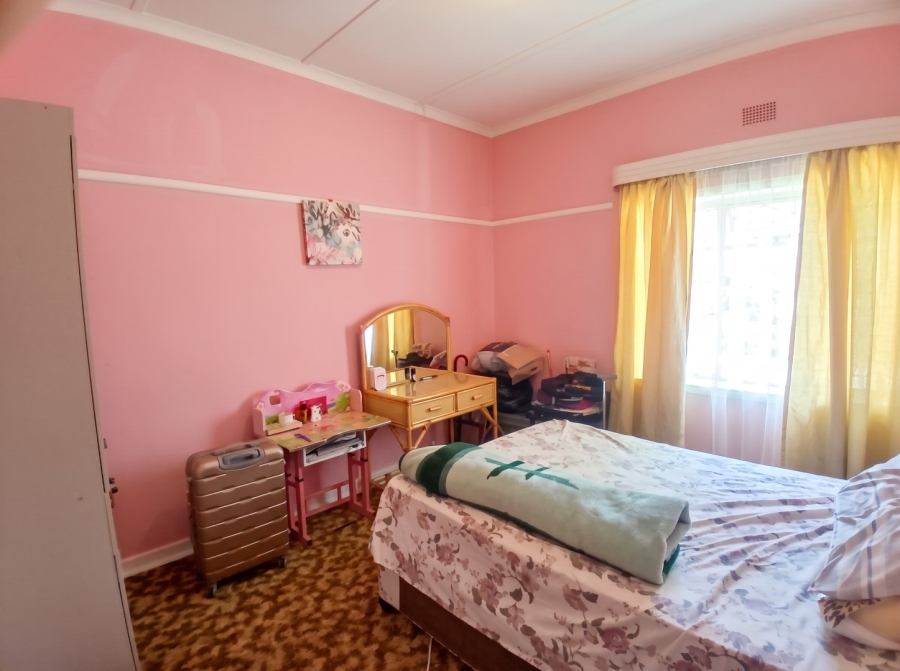 3 Bedroom Property for Sale in Noordhoek Free State